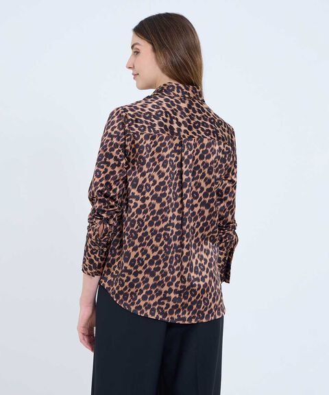 camisas para mujer image number null