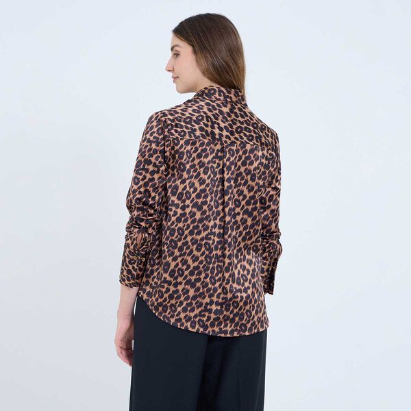 camisas para mujer image number null