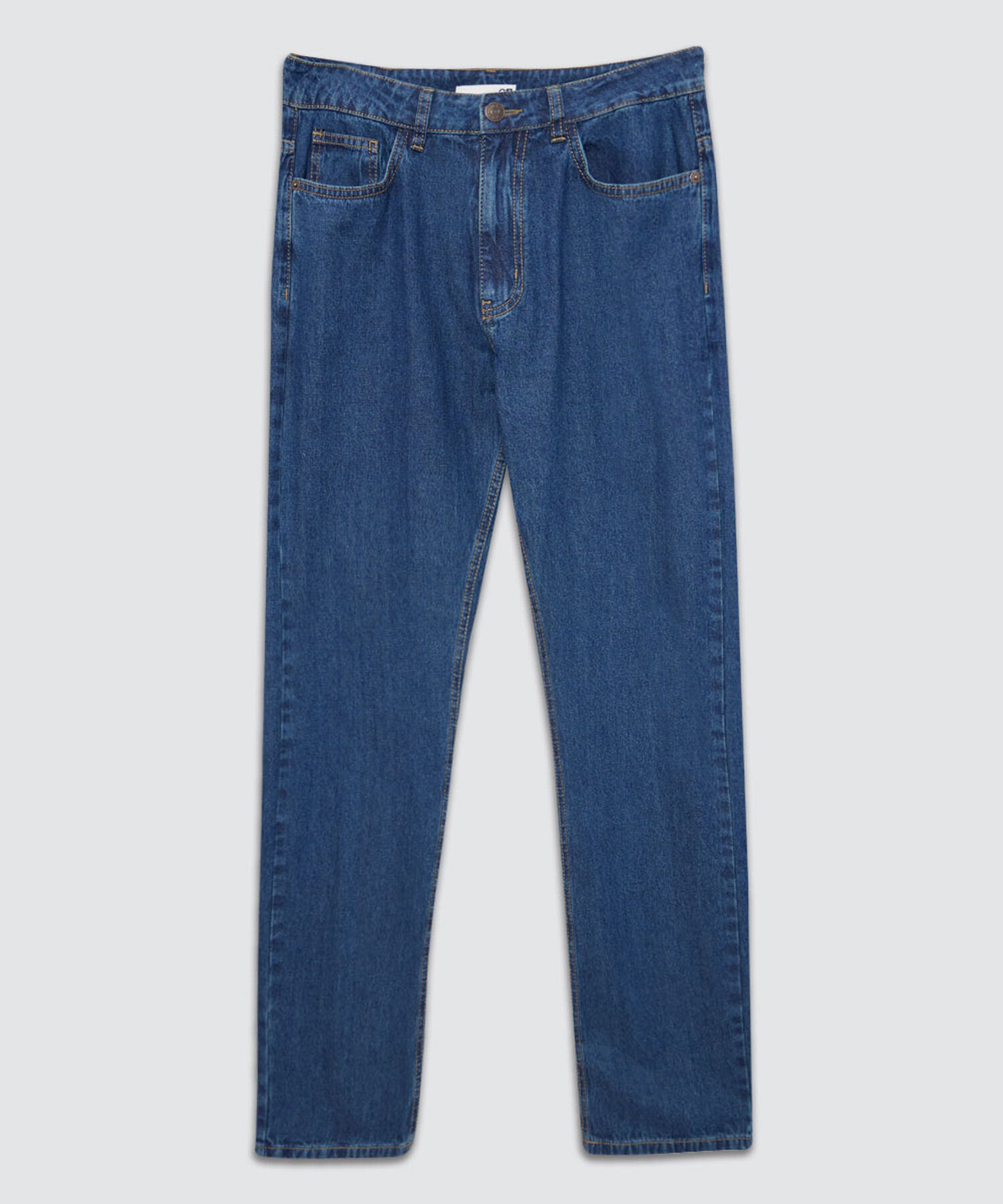 jeans denim