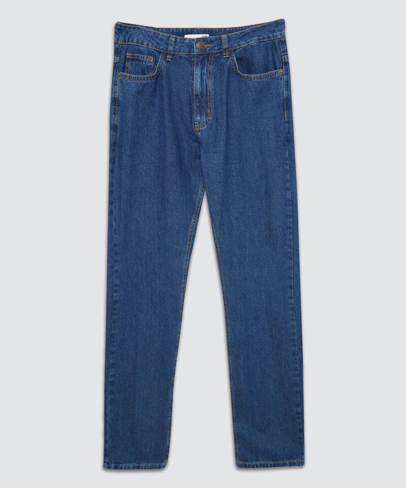 jeans denim