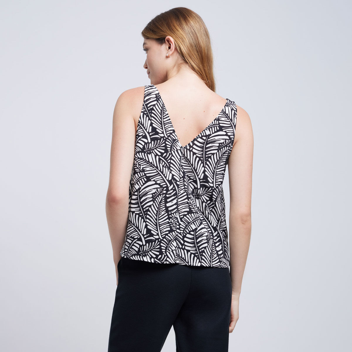 blusas de moda