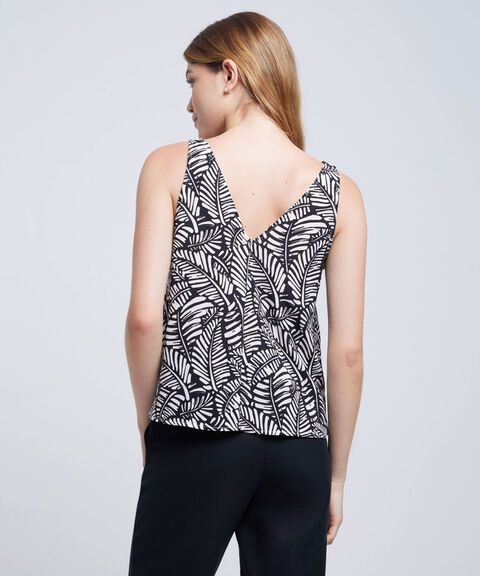 blusas de moda image number null