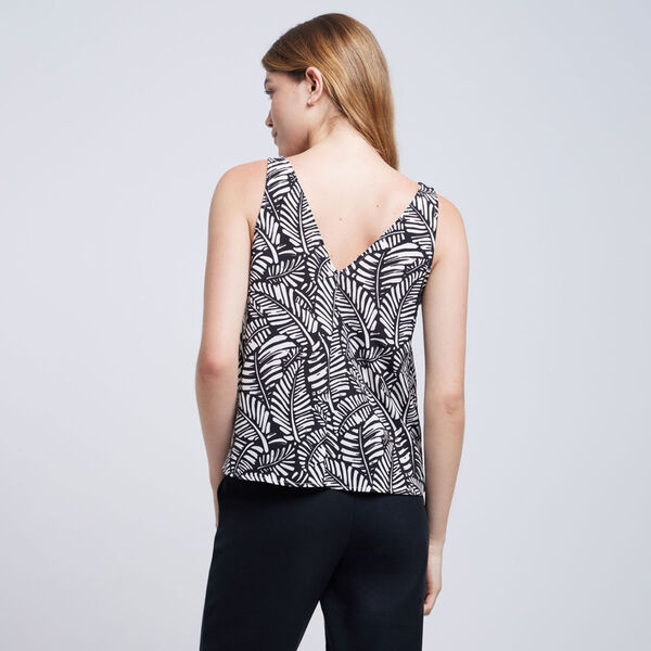 blusas de moda image number null