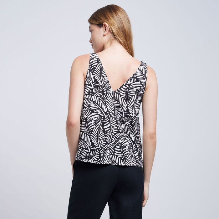 blusas de moda
