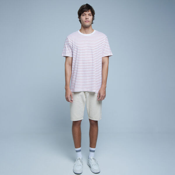camisetas para hombre image number null