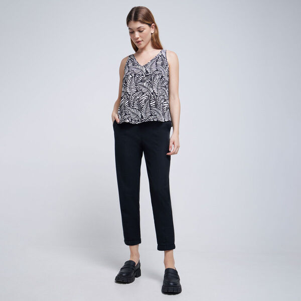 blusas de moda image number null