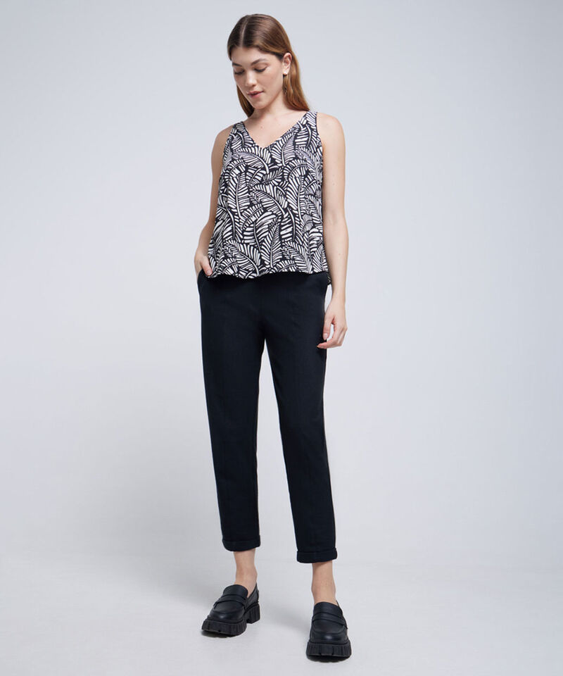 blusas de moda