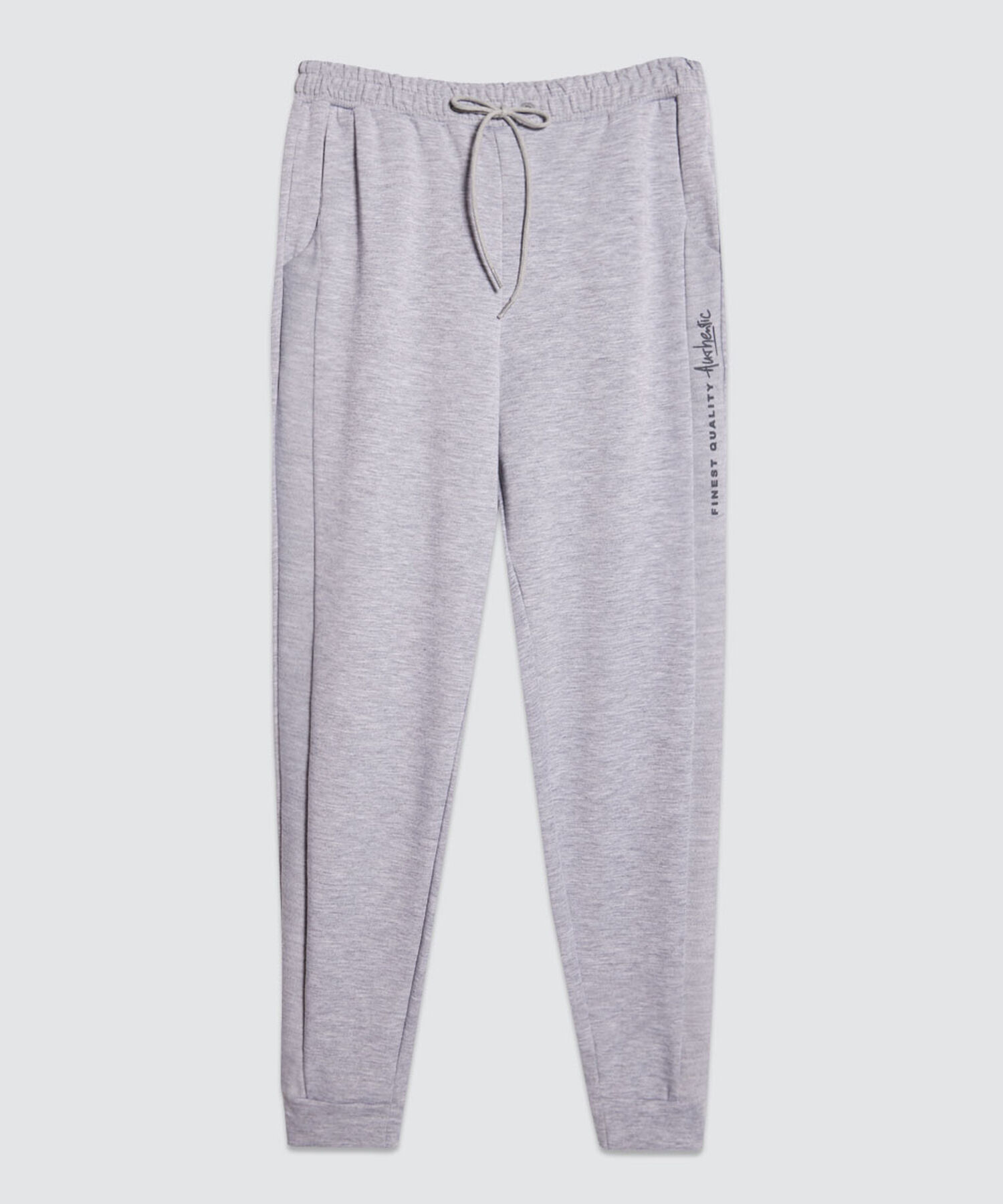 pantalones deportivos