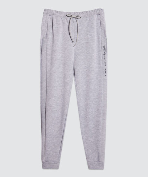 pantalones deportivos