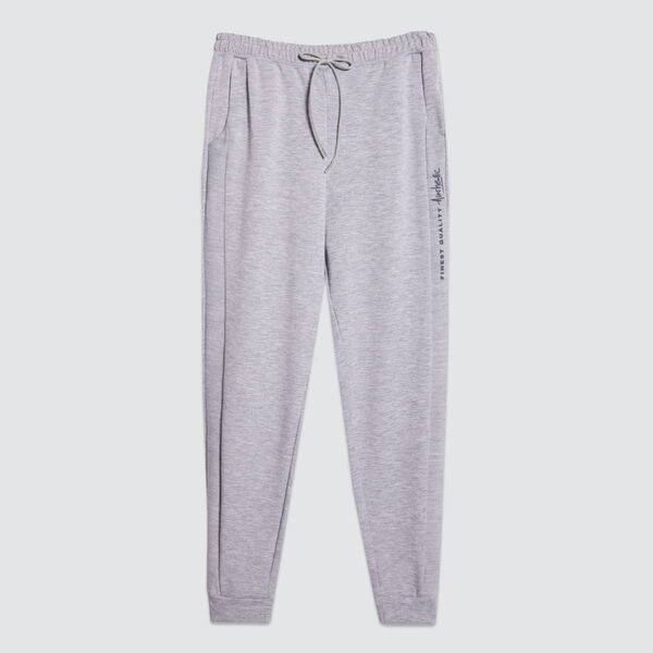 pantalones deportivos