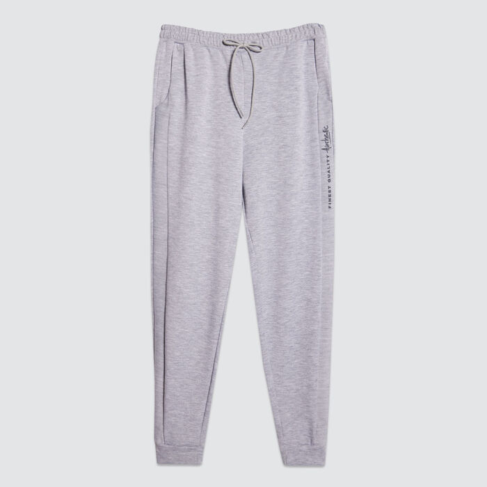 pantalones deportivos