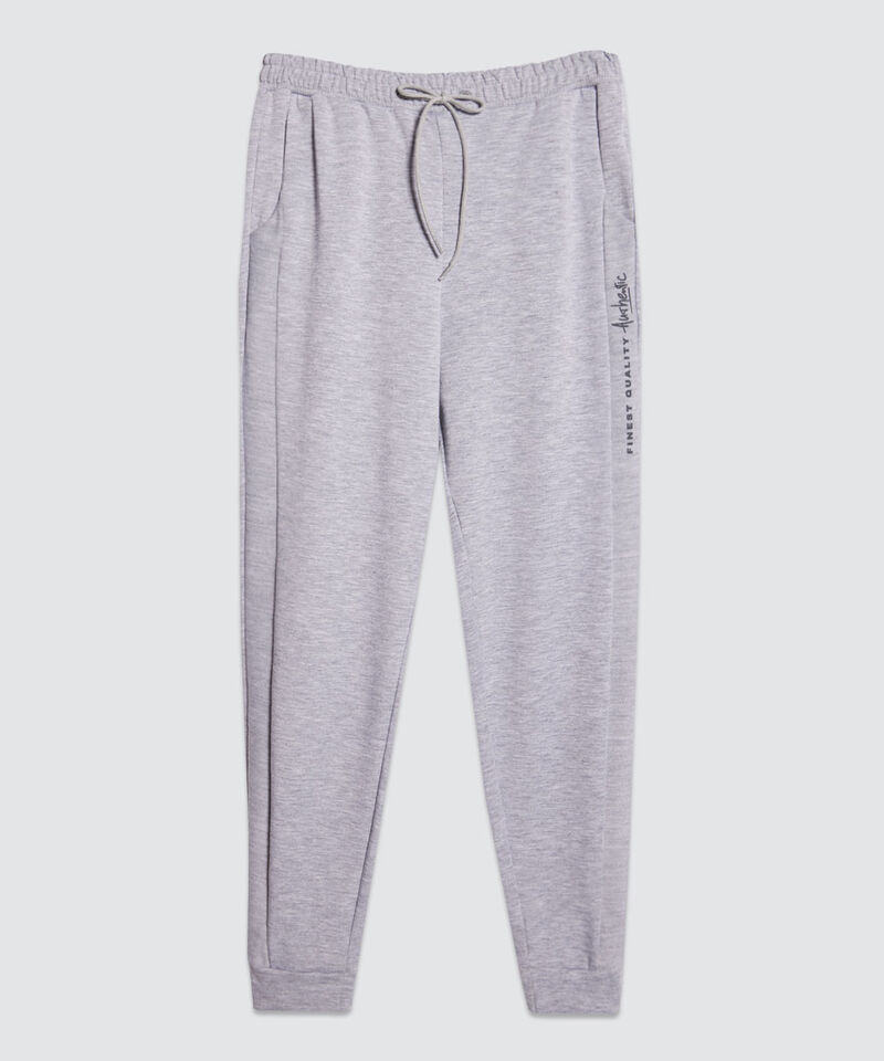 pantalones deportivos