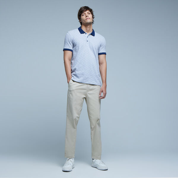 camisetas polo para hombre image number null