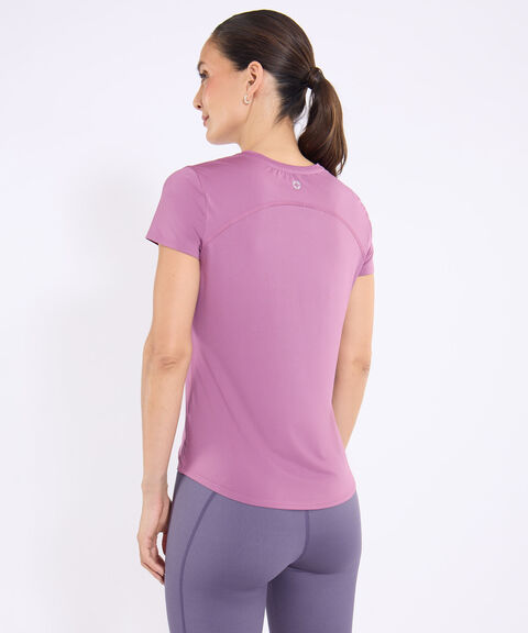 camisetas deportivas mujer image number null