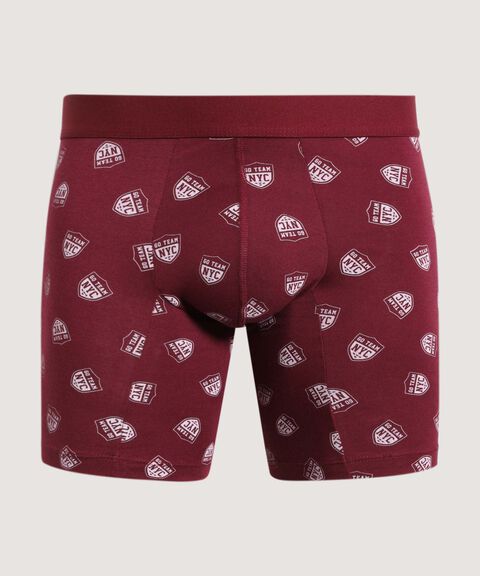 boxers para hombre image number null
