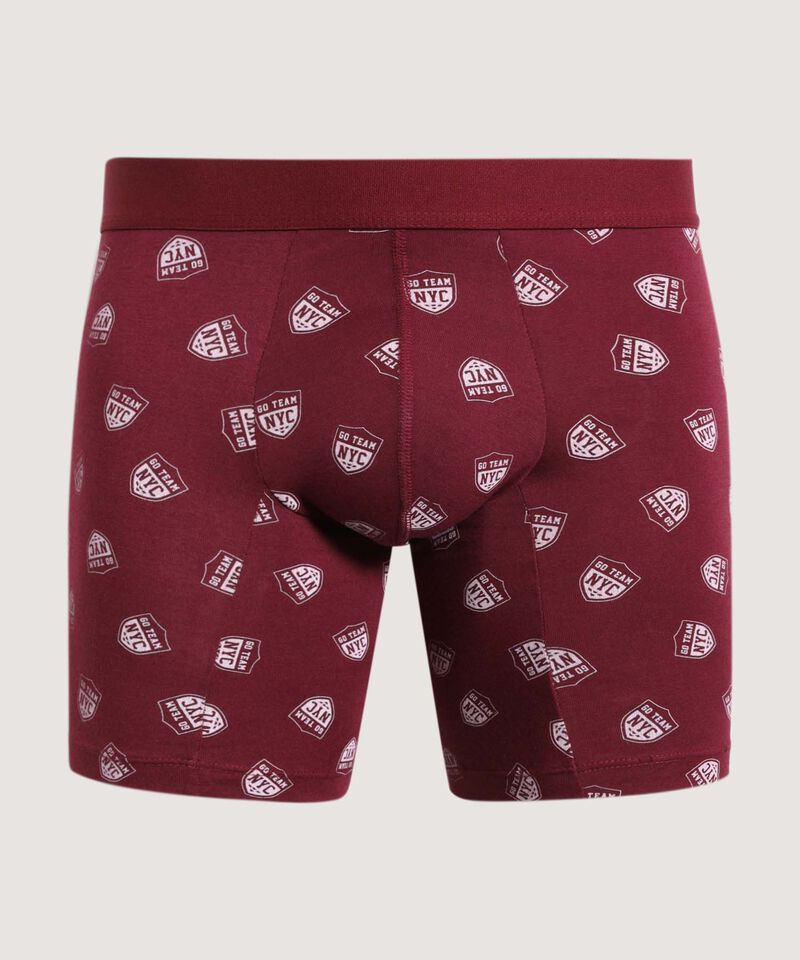 boxers para hombre
