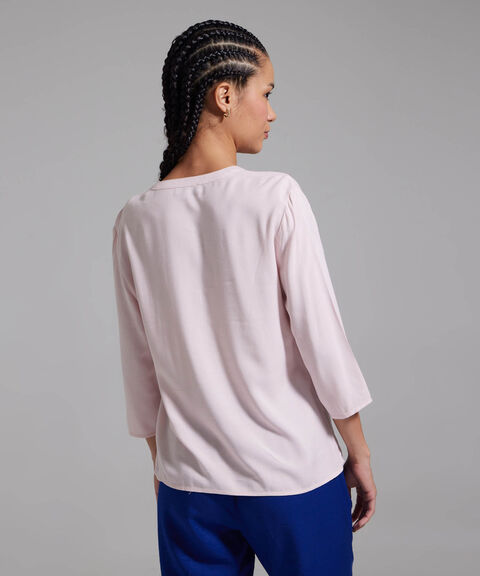 blusas de moda image number null