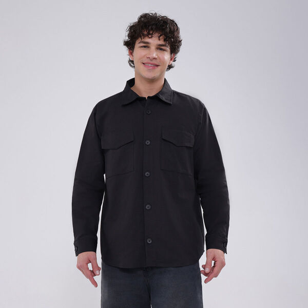 chaquetas para hombre image number null