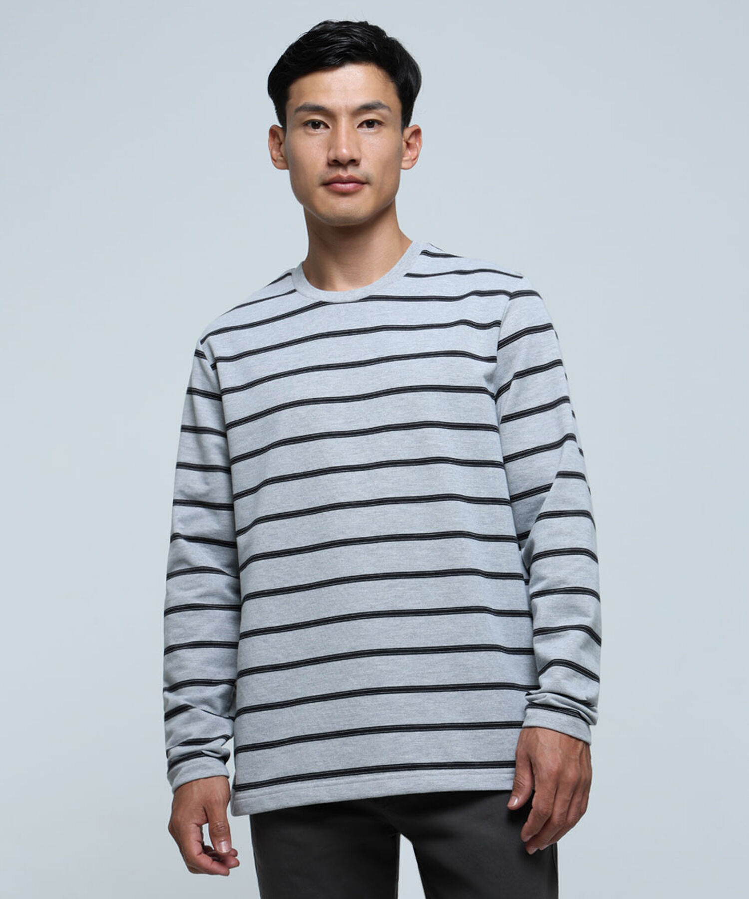 camisetas para hombre
