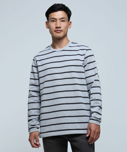 camisetas para hombre image number null
