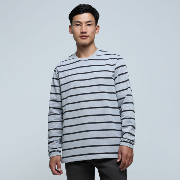 camisetas para hombre image number null