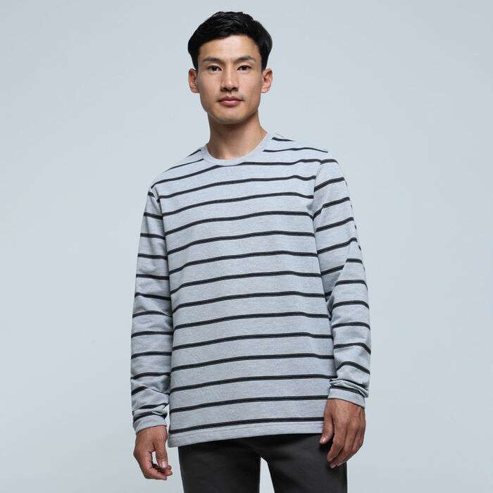 camisetas para hombre