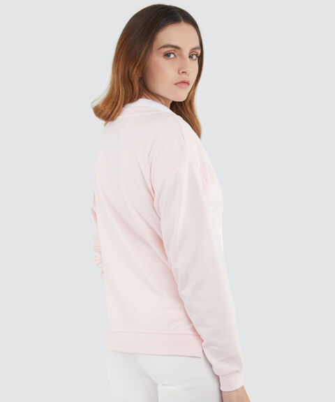 buzos para mujer