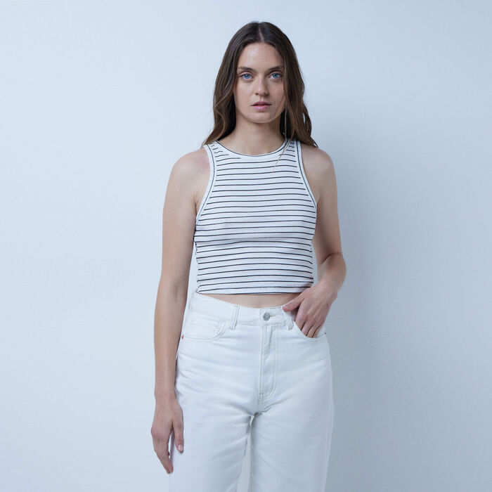 camisetas mujer