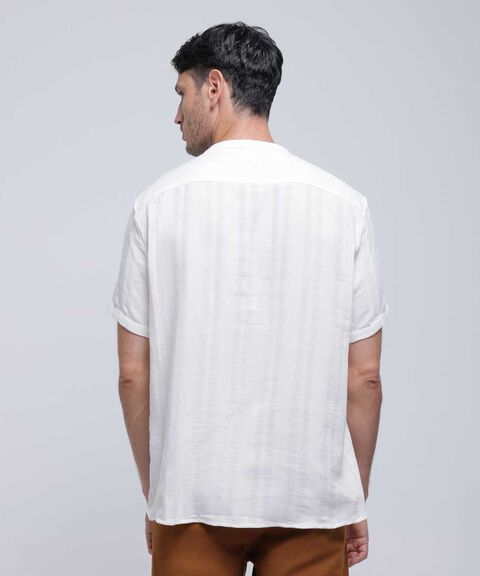 camisas para hombre