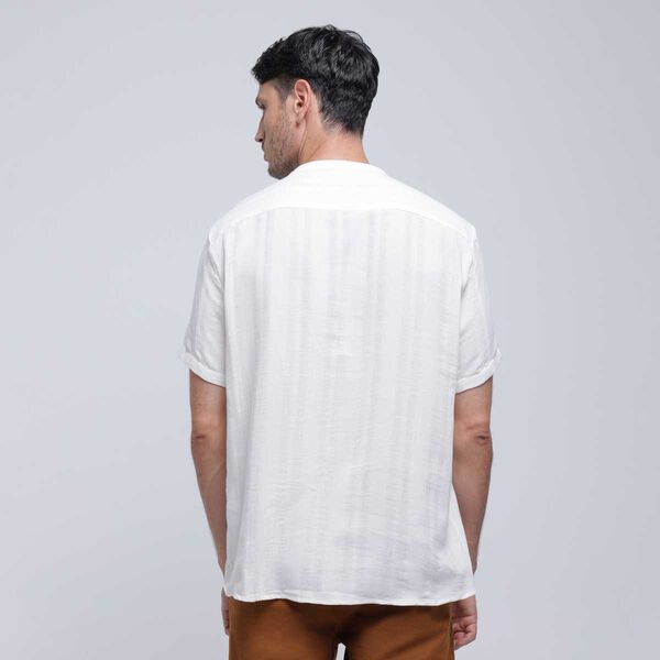 camisas para hombre