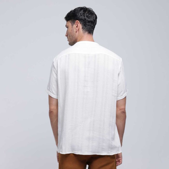 camisas para hombre
