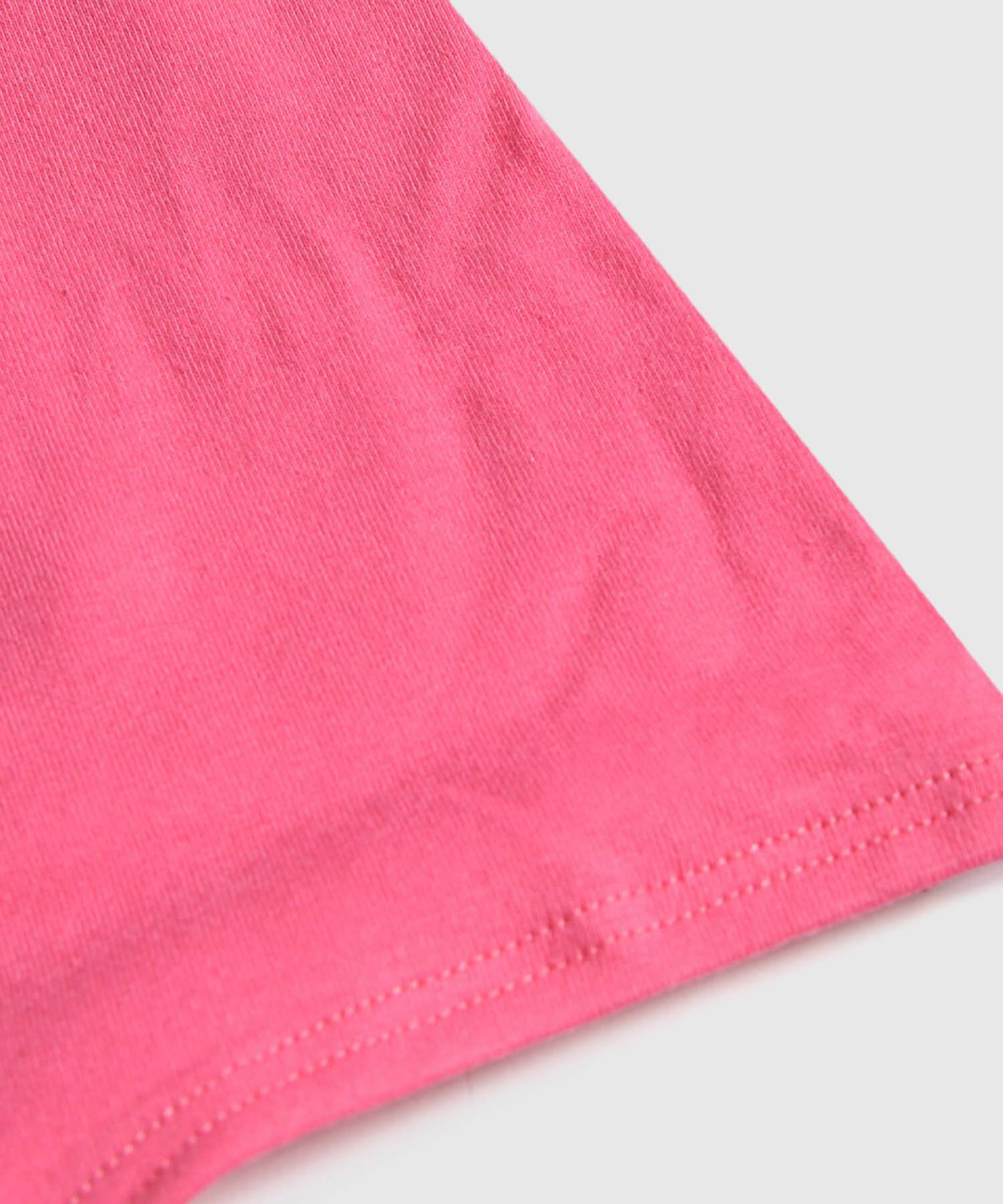 ropa interior para niñas