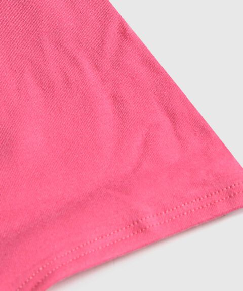 ropa interior para niñas