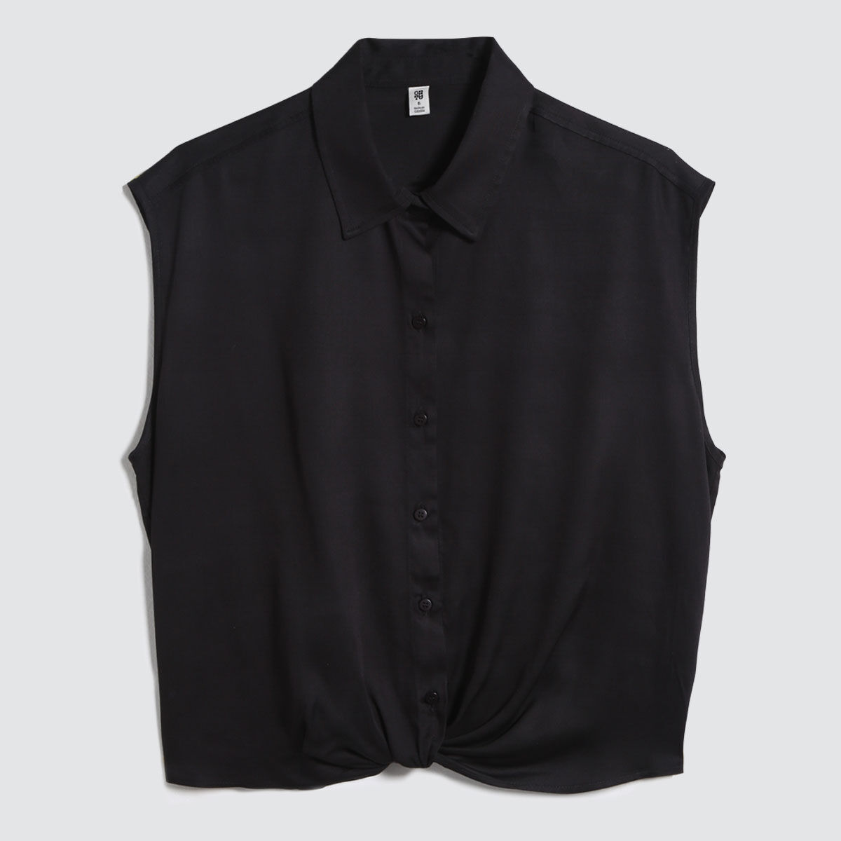 camisas para mujer
