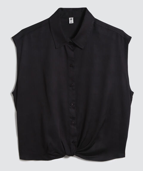 camisas para mujer
