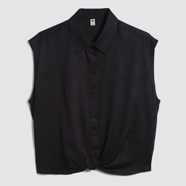 camisas para mujer