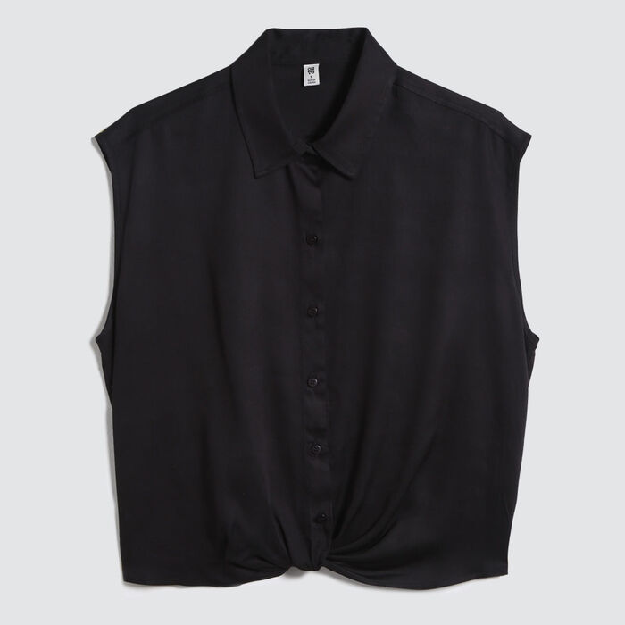 camisas para mujer