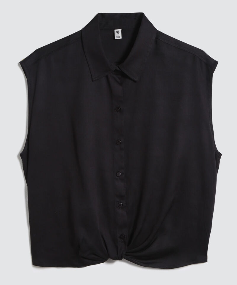 camisas para mujer