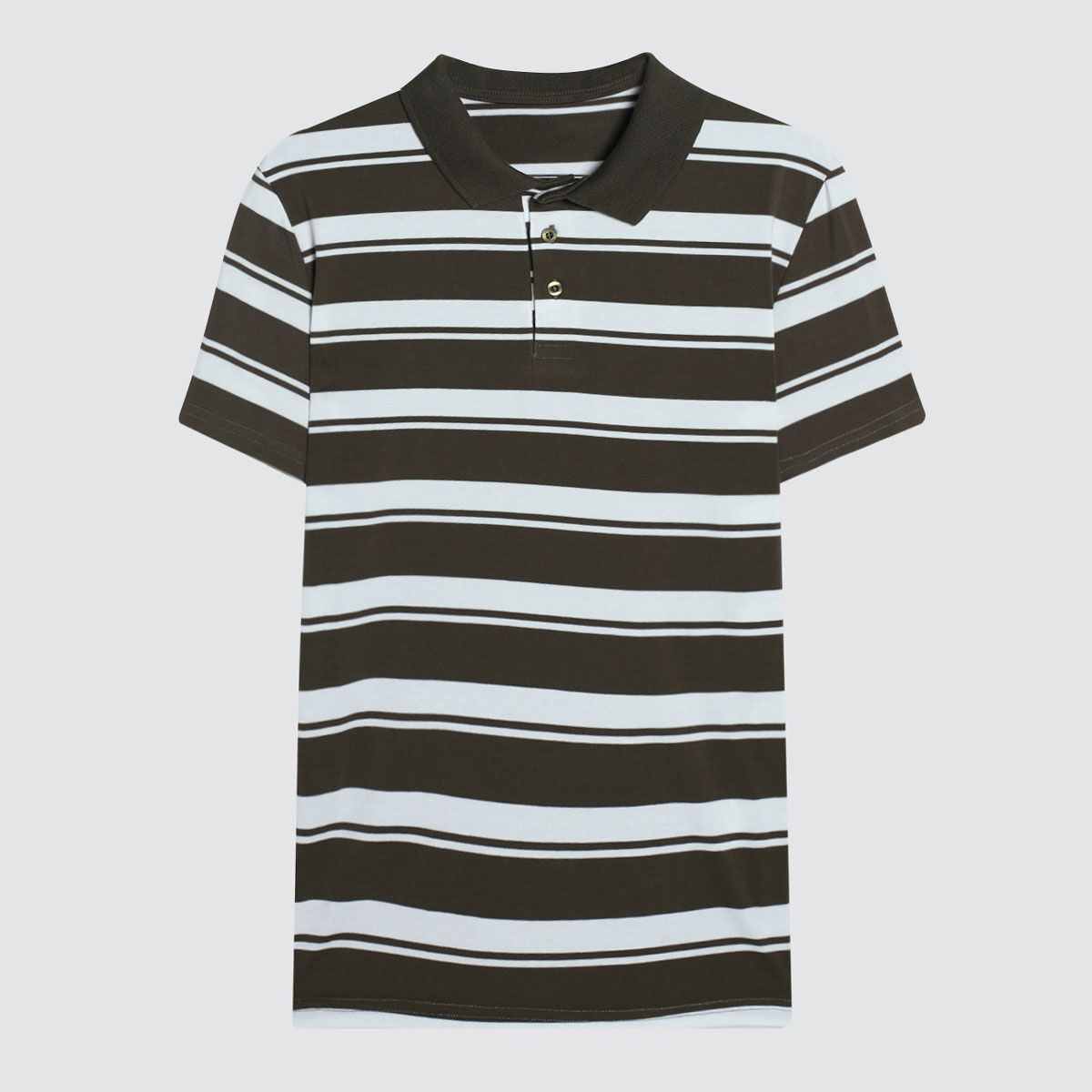 Camisetas polo para hombre 