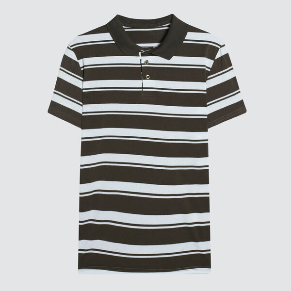 Camisetas polo para hombre 