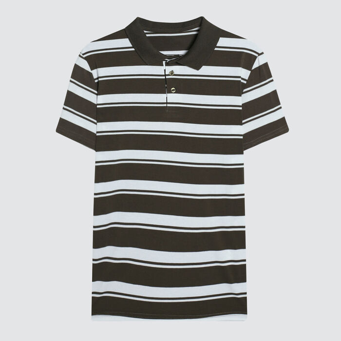 Camisetas polo para hombre 