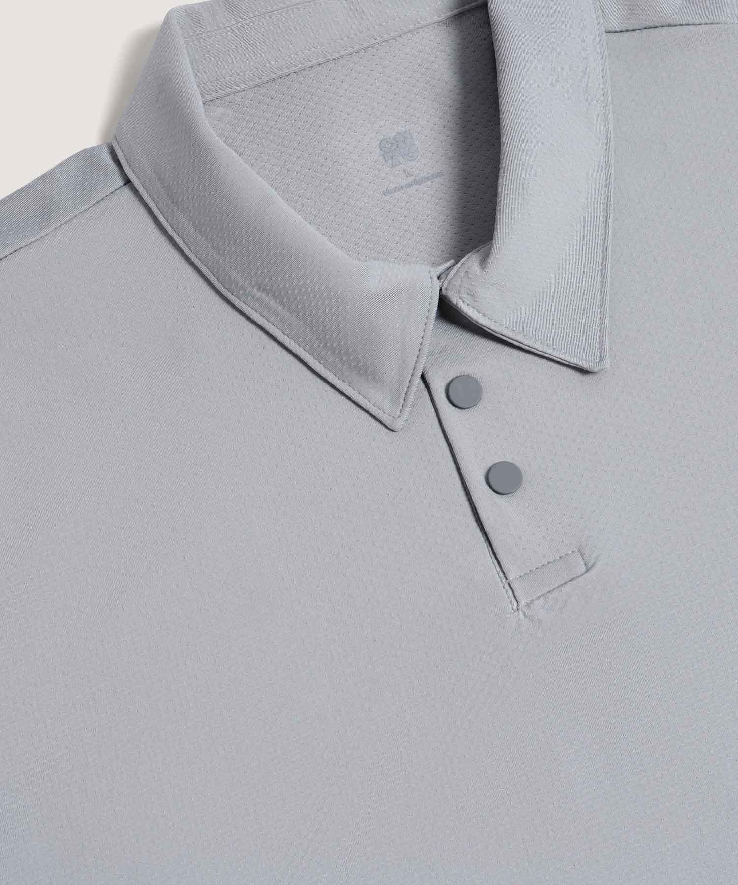 camisetas deportivas para hombre