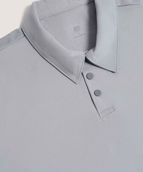 camisetas deportivas para hombre image number null