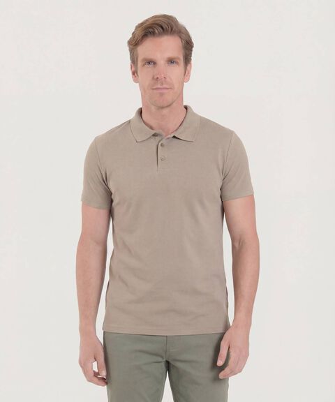 camisetas polo para hombre image number null