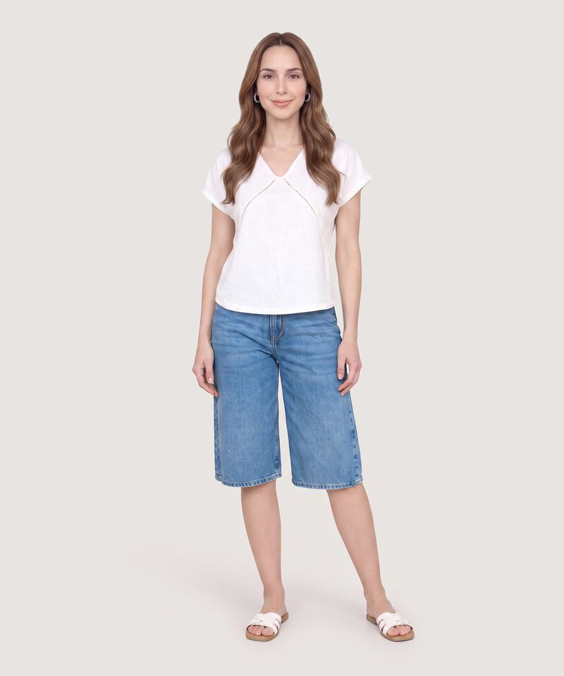 blusas de moda