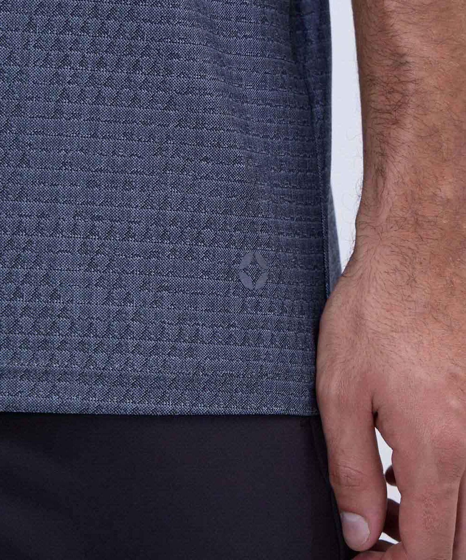 camisetas deportivas para hombre