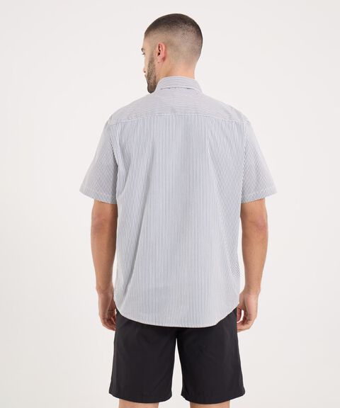 camisas para hombre image number null