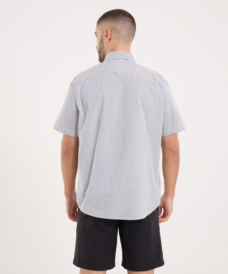 camisas para hombre
