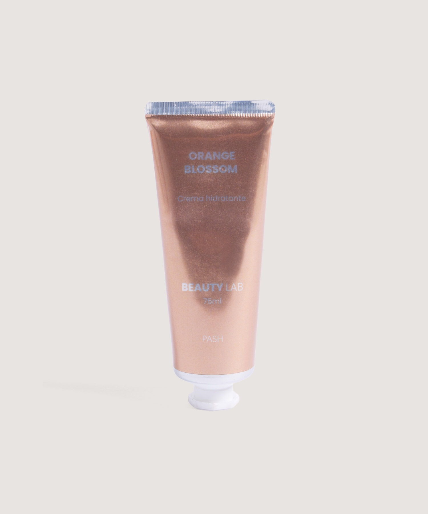 cremas para el cuidado corporal