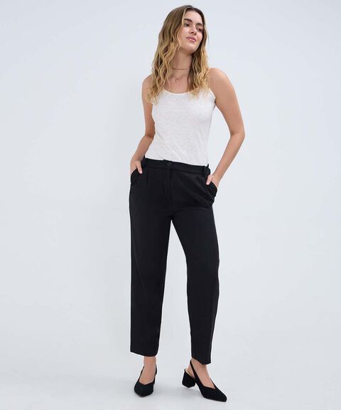 tops para mujer